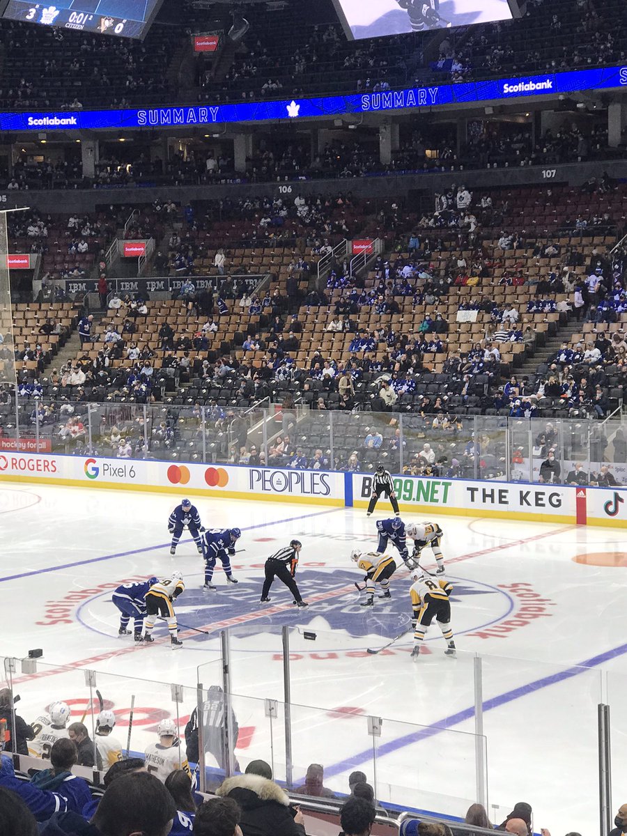 Peter Cookson tweet media