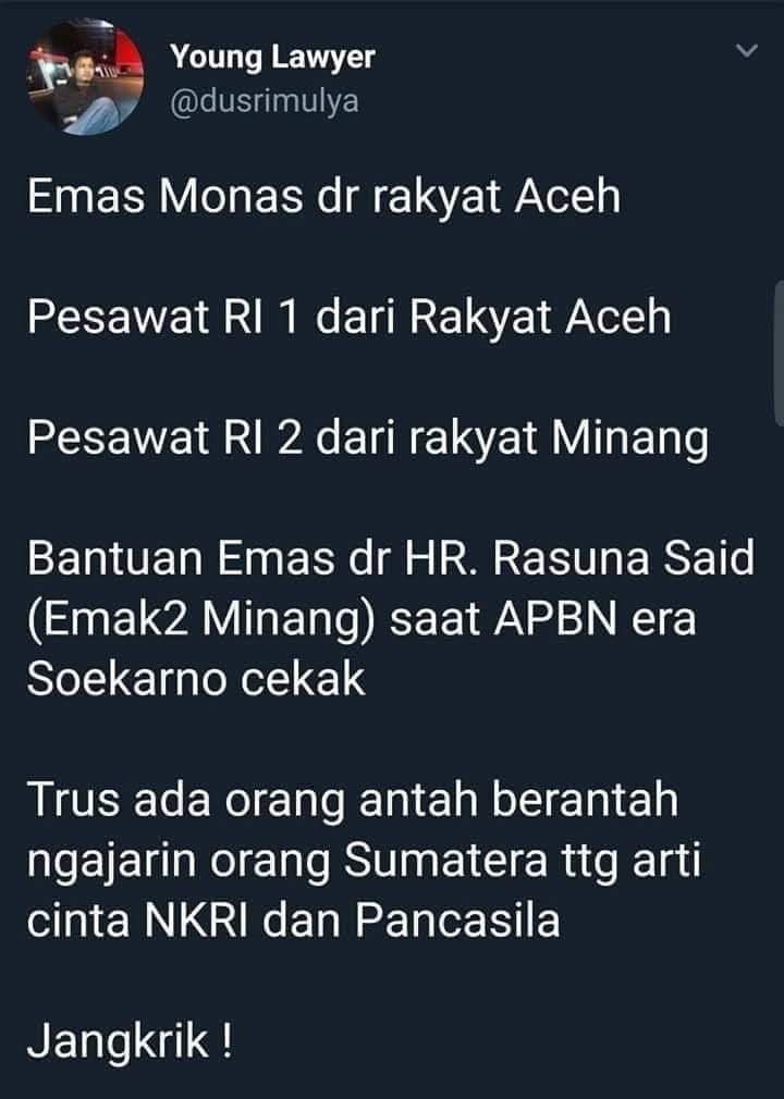 senjakelam07's tweet photo. Retweet keras kuy https://t.co/Z3lC15zTk5