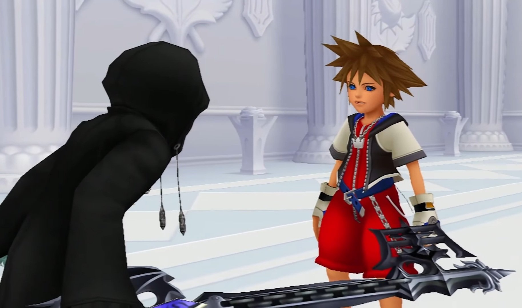 Sora ONLY Everytime on X: Sora ONLY Everytime on X: