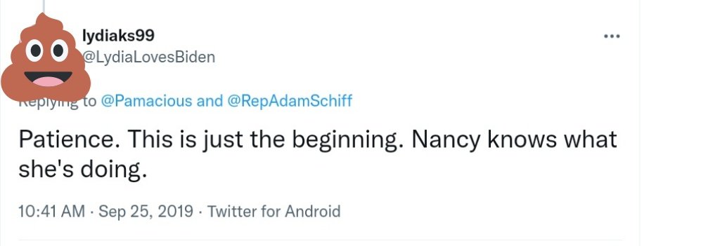 Atlas Mugged tweet media