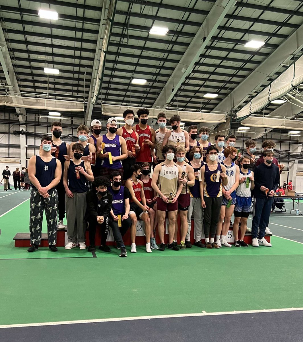 Grant Haron tweet media