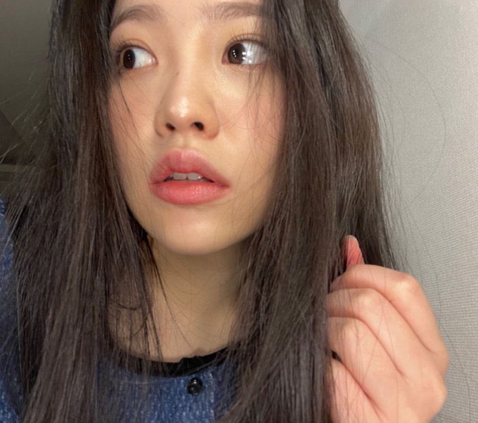 Yeri tweet media