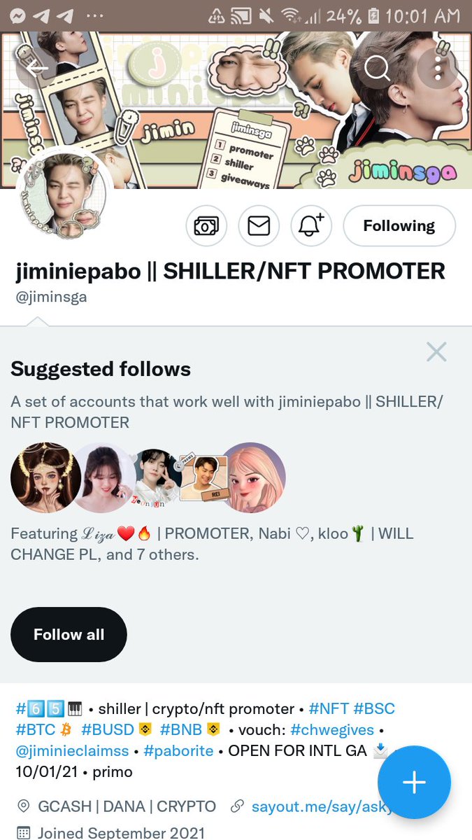 RandomAccNiPer's tweet photo. @kibproms @jiminsga @stellarI_7 @Lixxxno @iireneproms @JustSooofie https://t.co/MdCCSKJOqp