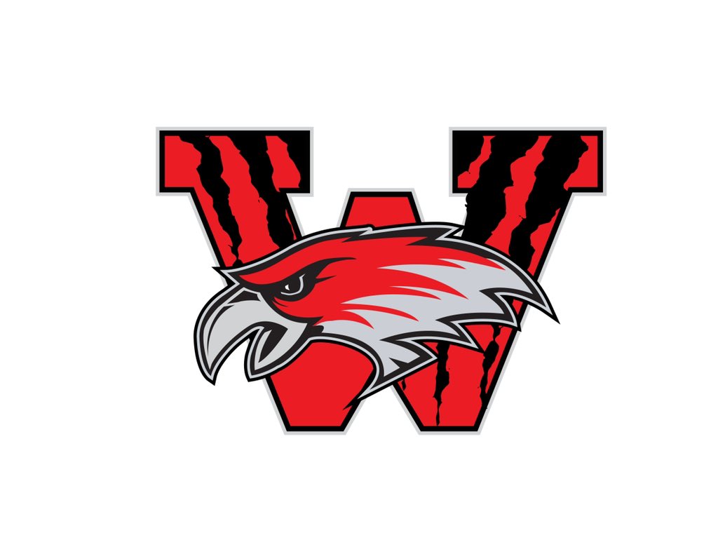 RJD5Director's tweet photo. Tough game @RedhawkMBB. The most challenging experiences coupled with undesirable outcomes helps to build character. #FlyTough and #RISE with Redhawk Pride. @WHS_Redhawks @WHSRedhawks @RichlandTwo #Redhawky https://t.co/vx7VvzgopH