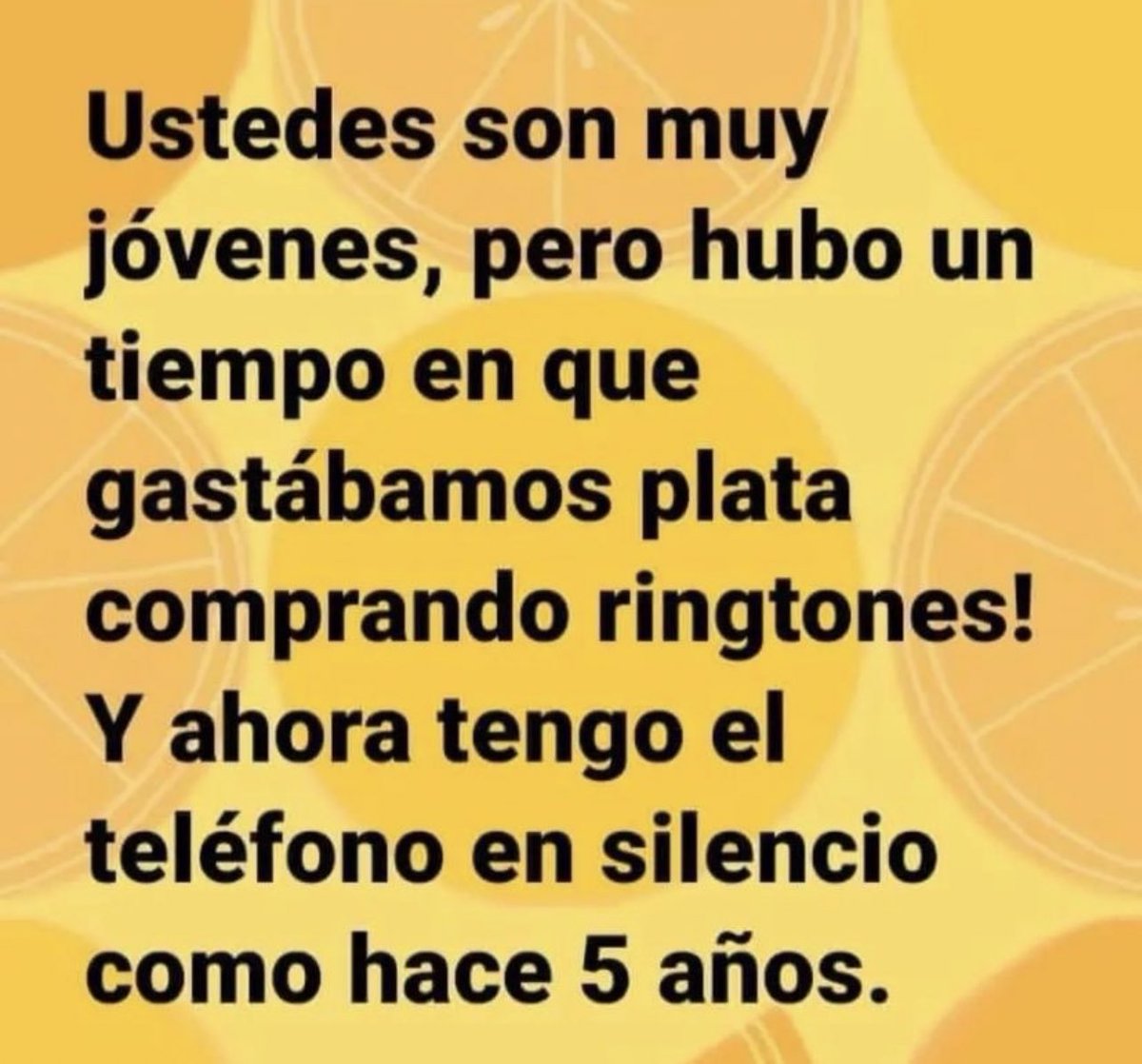 raffvial's tweet photo. 🥱 https://t.co/X6PXnFKlvt