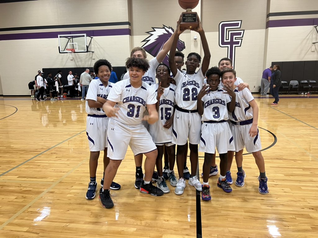 7A brought home another ship 57-54 over Wright JH