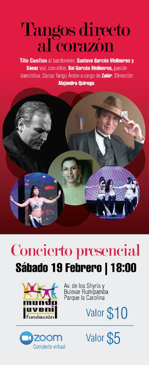 sur_editores's tweet photo. Un directo al corazón? Sí sin dudarlo https://t.co/NwhvTonyBb