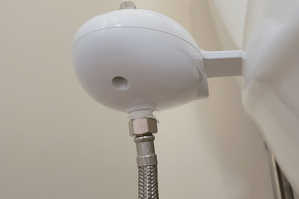yasfel_us's tweet photo. How To Install a Bidet Attachment Fast
Are you interested in adding a bidet attachment to your toilet? 
by https://t.co/YUPUvSpa7l
Thank you for sharing~ https://t.co/syQcjfPX3a