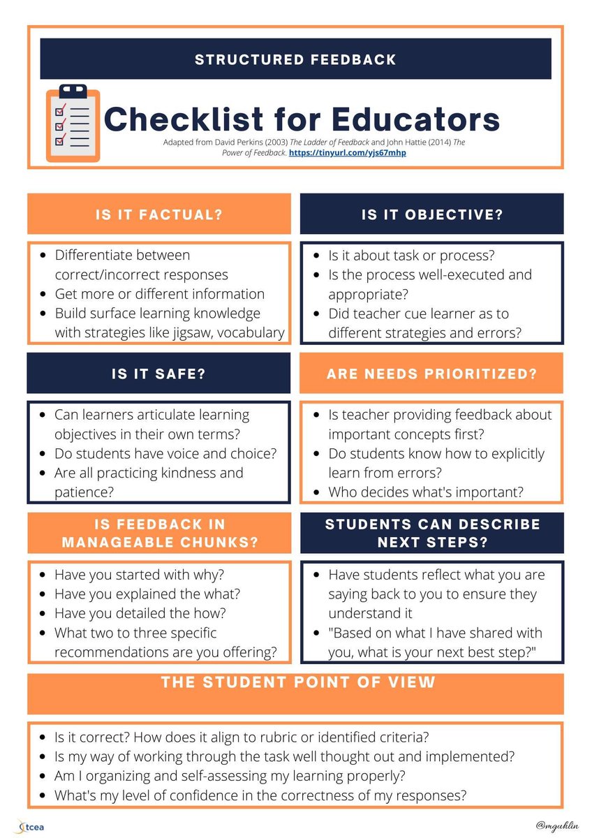 TCEA's tweet photo. Check, check, check it off ✔️✔️✔️

https://t.co/ohSAvCyX2k 📸 @mguhlin
#learning #teachertwitter #edutwitter #K12 https://t.co/8mMzmsPMBy