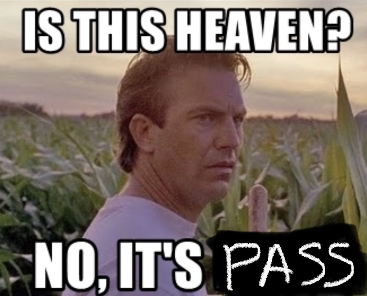 devon spinnler townsend tweet media