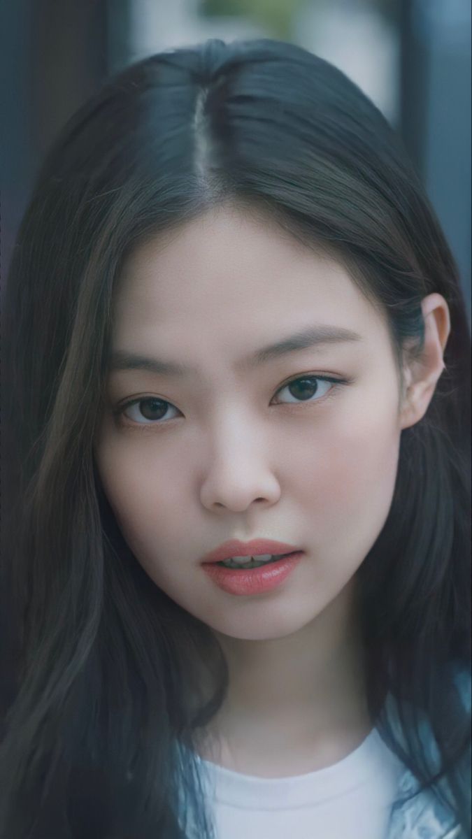 PopNewsHQ's tweet photo. 좋은 아침 블링크 https://t.co/S9jRUilv1t