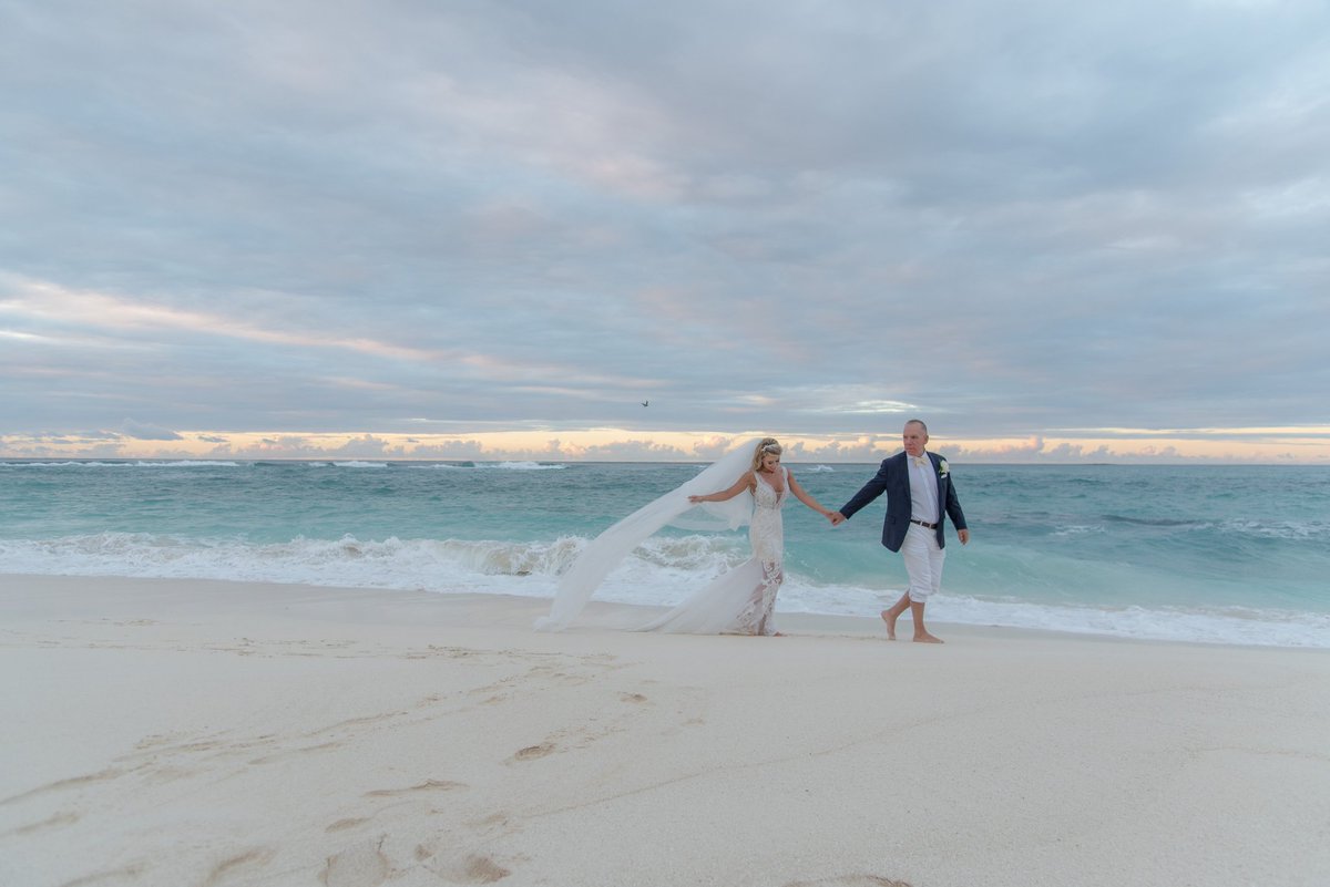ksharpmedia's tweet photo. Destination wedding? No problem!
https://t.co/9UrJKzg9SK 
 https://t.co/8EIfTF4kso

📍Anguilla https://t.co/aD9SbXsemg
