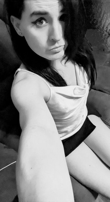 PrincessAshe’s pics and videos