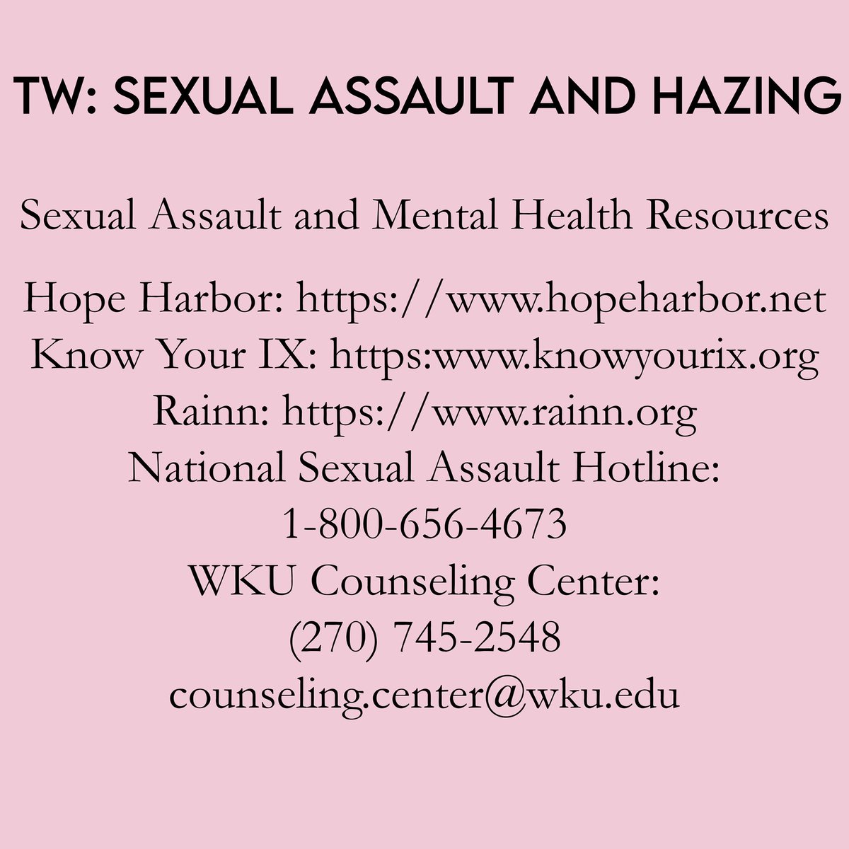 Delta Zeta tweet media