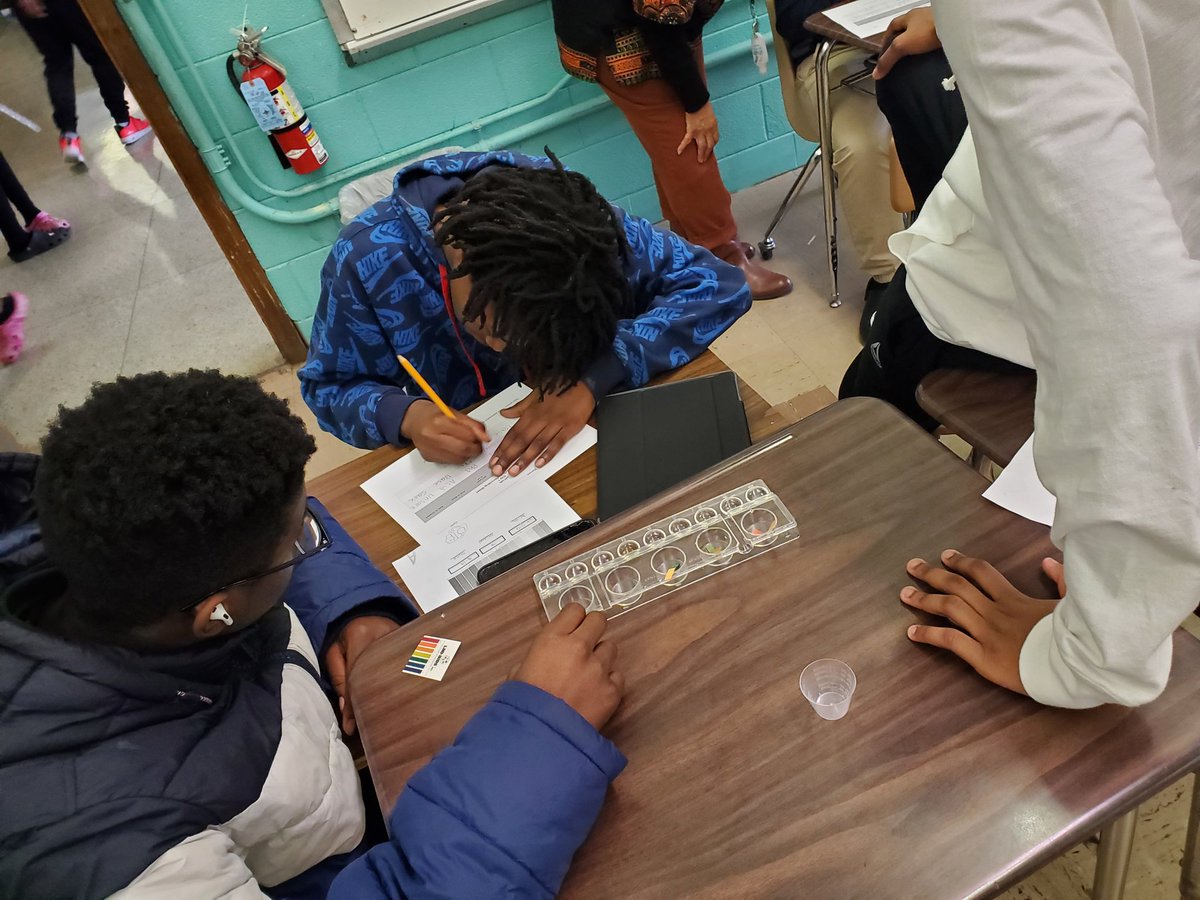 Jaime Pacilio tweet media