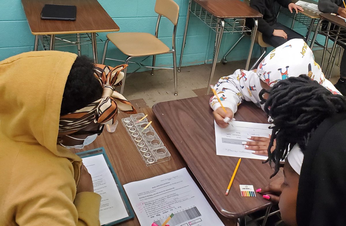 Jaime Pacilio tweet media