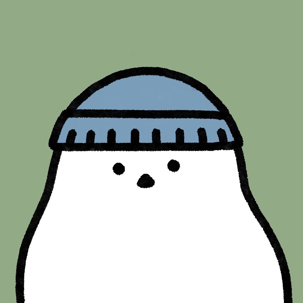 GM🐥💛

#nftart #NFTGiveaway #nft #NFTs