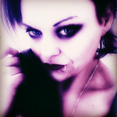 #NewProfilePic https://t.co/zs2xrZmZC9<a href="/tag/newprofilepic"class="tags">#NewProfilePic</a>