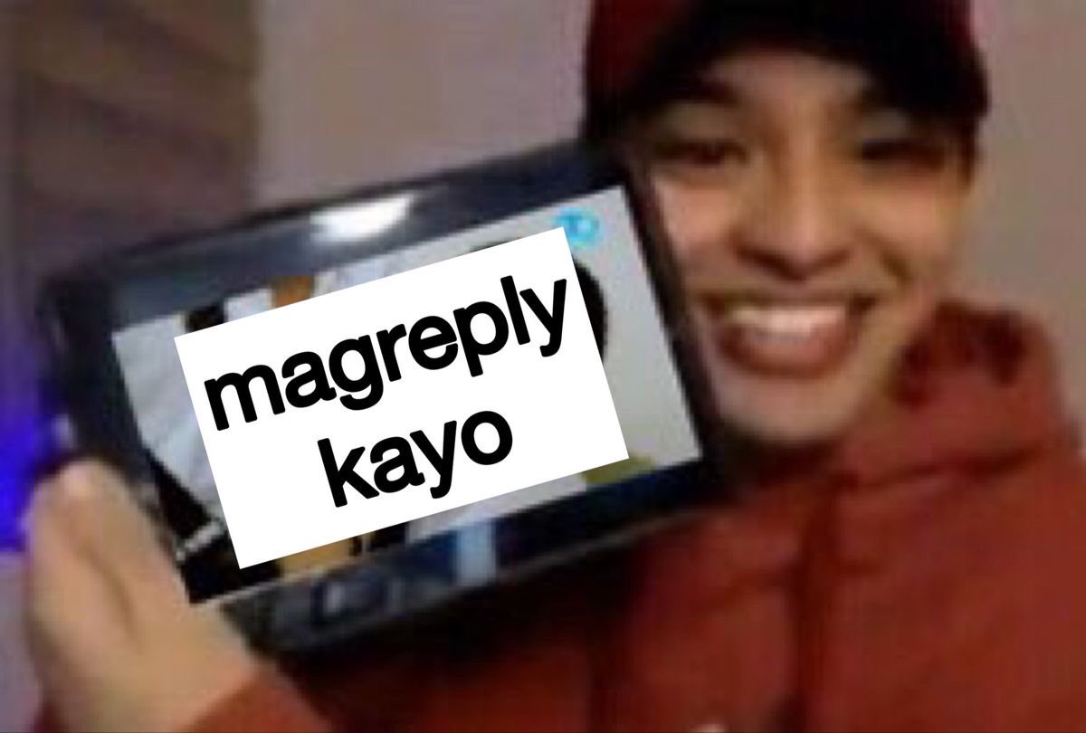 maviak na buko tweet media