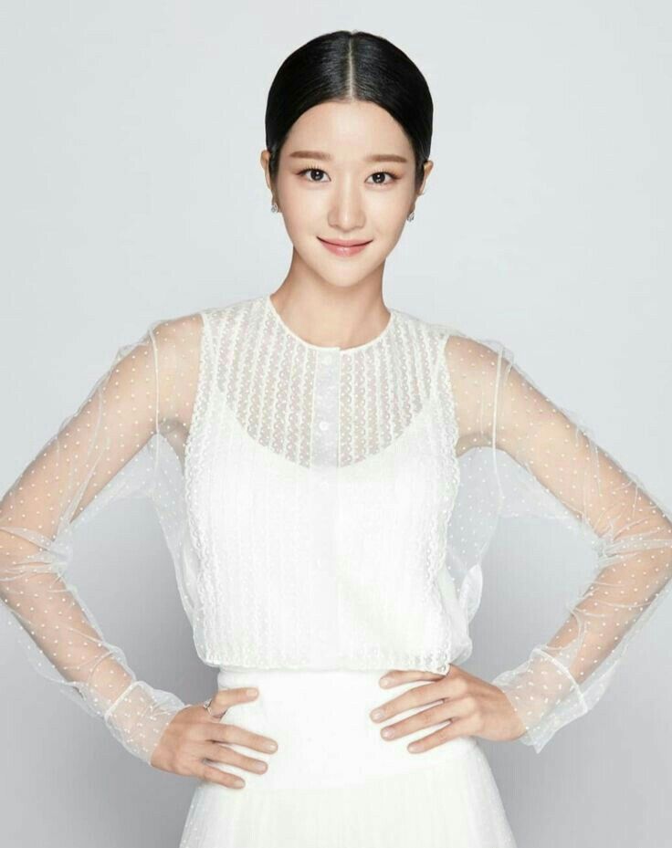 _WithYeaji's tweet photo. [옞광고] #서예지 #SeoYeji #SeoYeaji

📸 : 뉴오리진 이너플로라 ㅡ New Origin Inner Flora
🗓️ : 2020 https://t.co/FnchNYdAyF