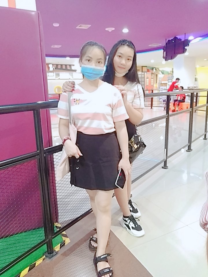 သႅင်ဢွၼ်ႇ Sang Aon tweet media