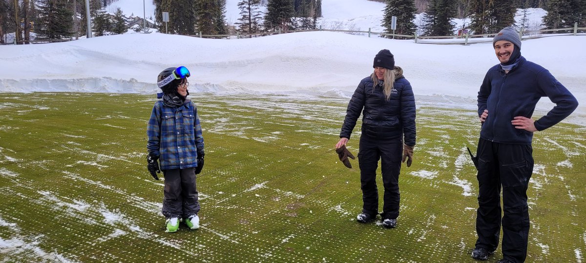 Keith Lyall tweet media