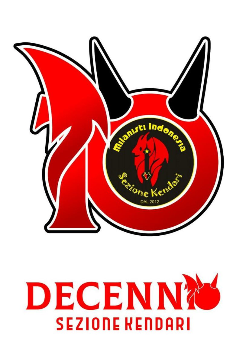 18 Februari 2012 - 18 Februari 2022