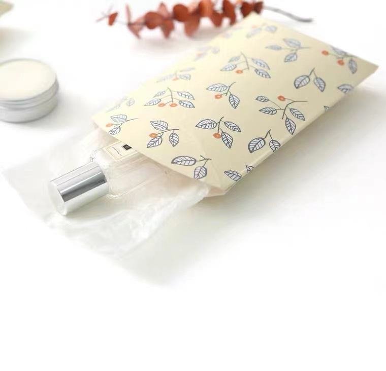 jialanpackage's tweet image. Foldable customized pillow gift paper box for wig, candy , jewelry, dessert and so on.

If you are interested in pillow gift box, feel free to contact us.
Our website: good-package.com/?twitter=1
Whatsapp :+86-18757869290

#candyboxes #pillowboxes #wigbox #jewerlyboxes #custombox