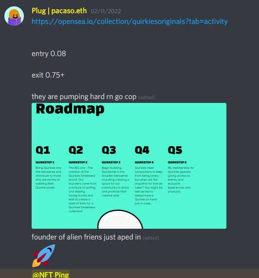 Pluggin IO tweet media