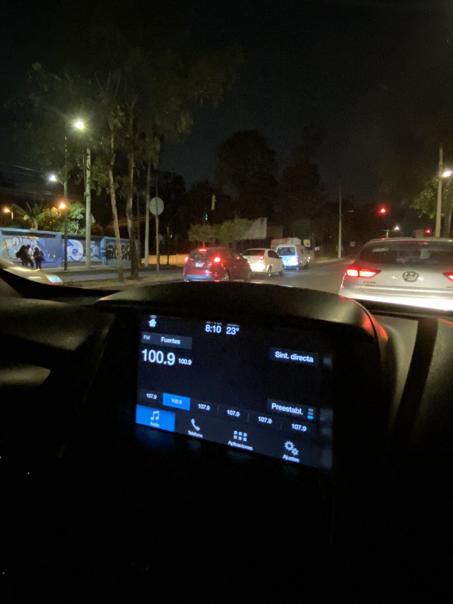 Dense con Salcedo @Negro_Salcedo 🙌🏽