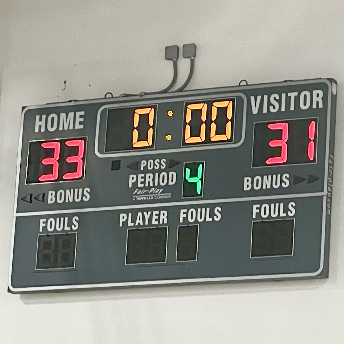 West Adams Preparatory HS (@westadamsprephs) on Twitter photo Congratulations to <a href="/WestAdamsPrepHS/">West Adams Preparatory HS</a> Girls Varsity Basketball team on their second round championship win against <a href="/JFKCougars/">John F. Kennedy High School</a>! Congratulations to <a href="/WestAdamsPrepHS/">West Adams Preparatory HS</a> Girls Varsity Basketball team on their second round championship win against <a href="/JFKCougars/">John F. Kennedy High School</a>!