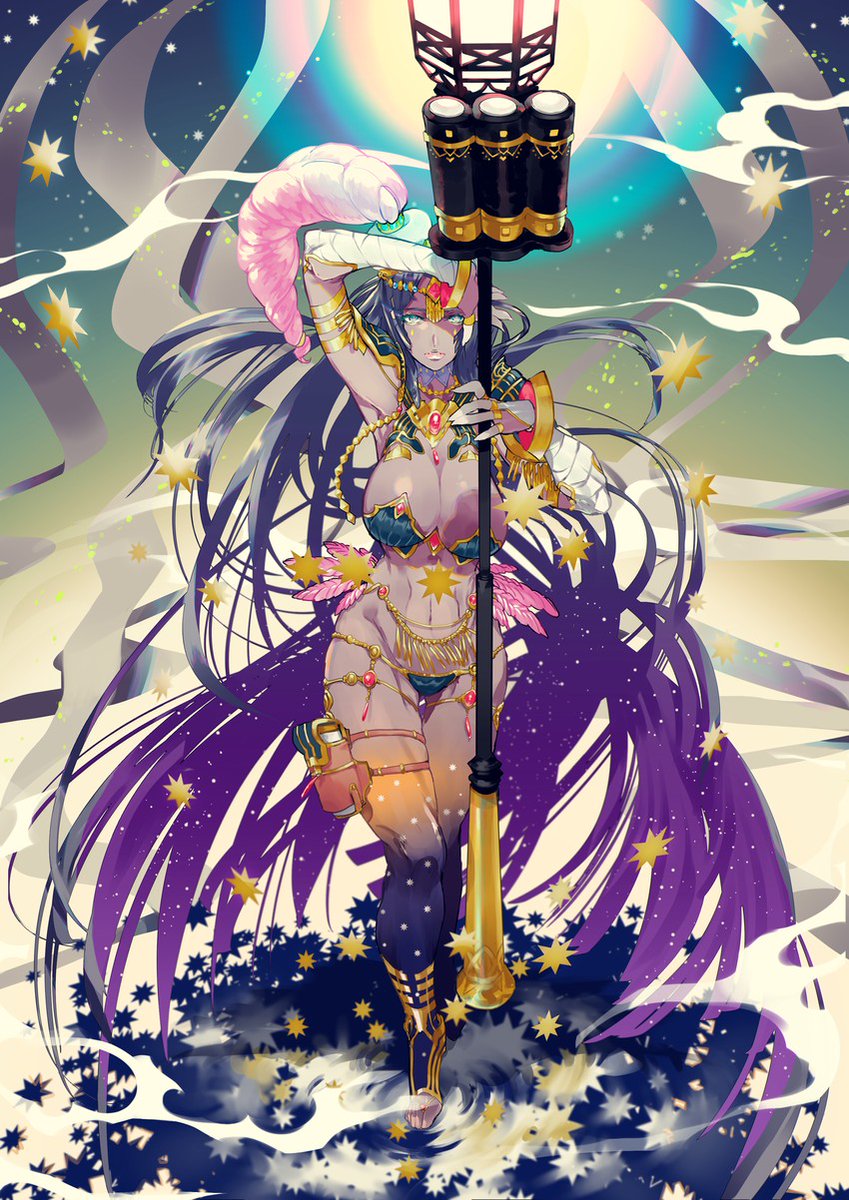 ܽ ܾ ޭ ޫ ᭄ 𝑸𝒂𝒅𝒆𝒔𝒉'𝒔 𝒑𝒓𝒊𝒆𝒔𝒕𝒆𝒔𝒔

      ✧ ཻུ۪۪⸙͎ SpaRol      ༄‧༉♡ #OC
┗━━━━━━━━           ——————

      ‧₊˚✎´- #FreeRol | #SexRol
    ‧₊˚✎´- Lewd &amp; NotLewd
  ‧₊˚✎´- DM / Notis / TL

      —————————————

         ◌ ͙🌸˚♡‧₊˚┊ೃ RT ༉‧₊˚⁺ ˖˚