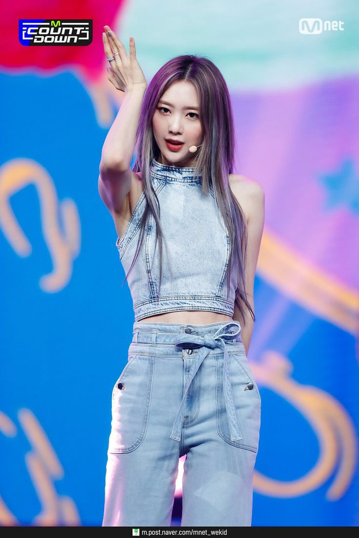 jihokimpics's tweet photo. DDD ♡

ㅡ @WM_OHMYGIRL #오마이걸 #지호 #김지호 #JIHO https://t.co/l168MJyYWv