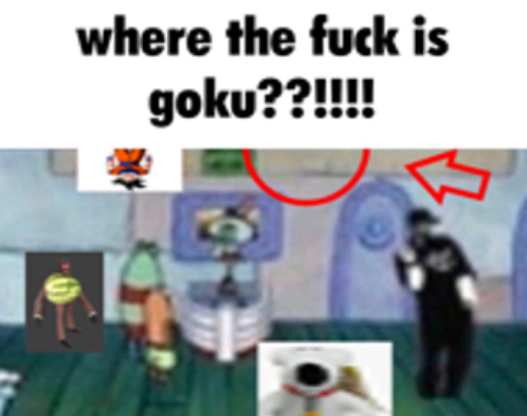 DBZShitposts's tweet photo. https://t.co/qg0Y4Xtim8