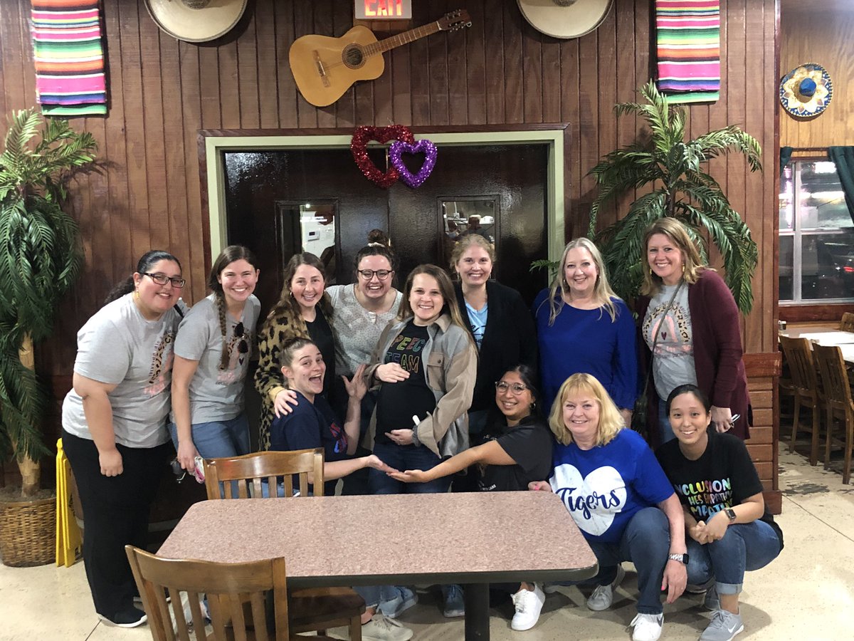 Ashley Quinones tweet media