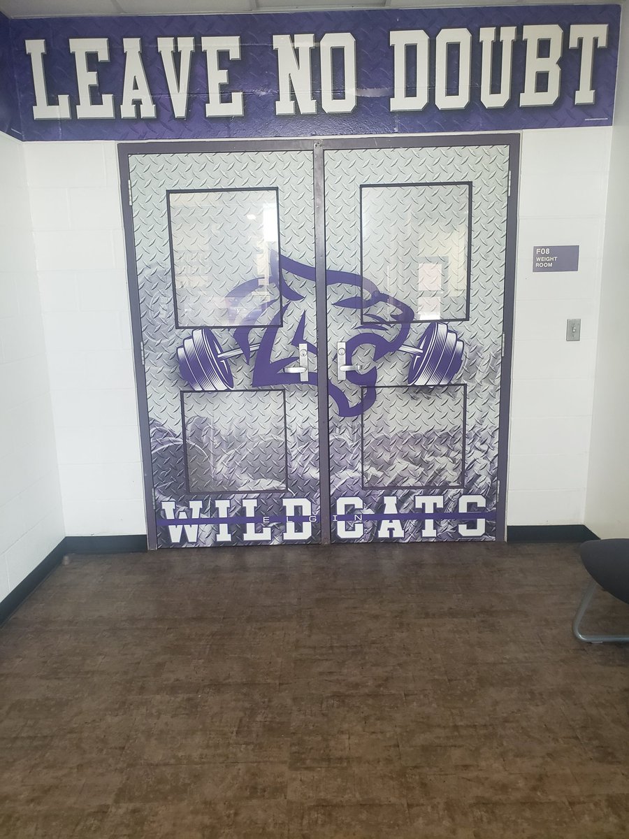 Coach Clawson tweet media