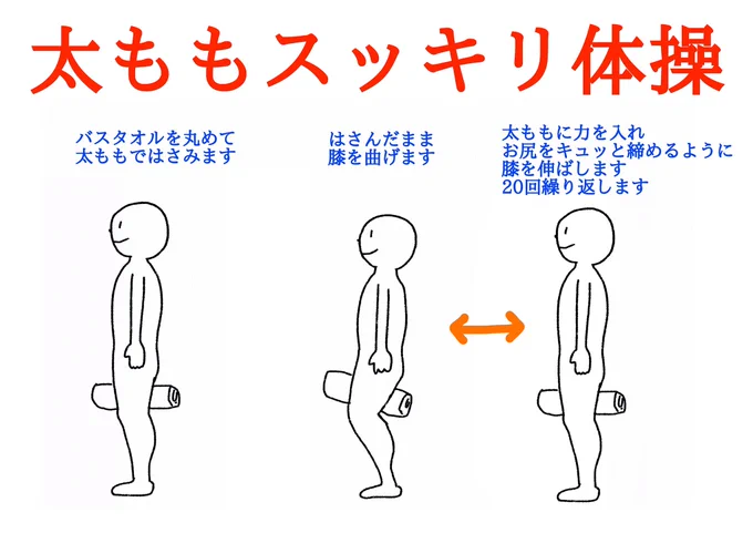 おはようございます😃
本日も21時まで
元気に営業いたしま〜す♪ 