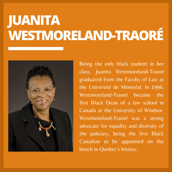 The PSPC tweet media