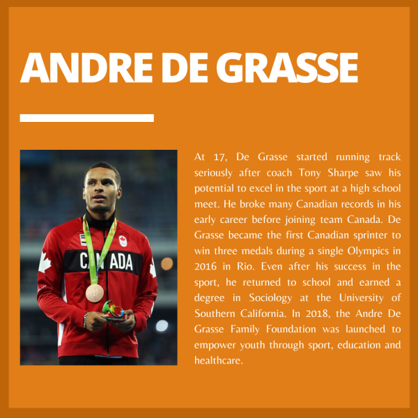 The PSPC tweet media