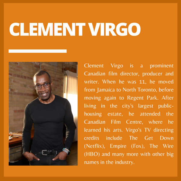 The PSPC tweet media