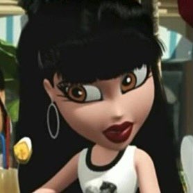 Basic6lyy's tweet photo. I see Y’all MSPers took the cultural appropriation out of the game and into your actual lives https://t.co/tBW9WGBSBo
