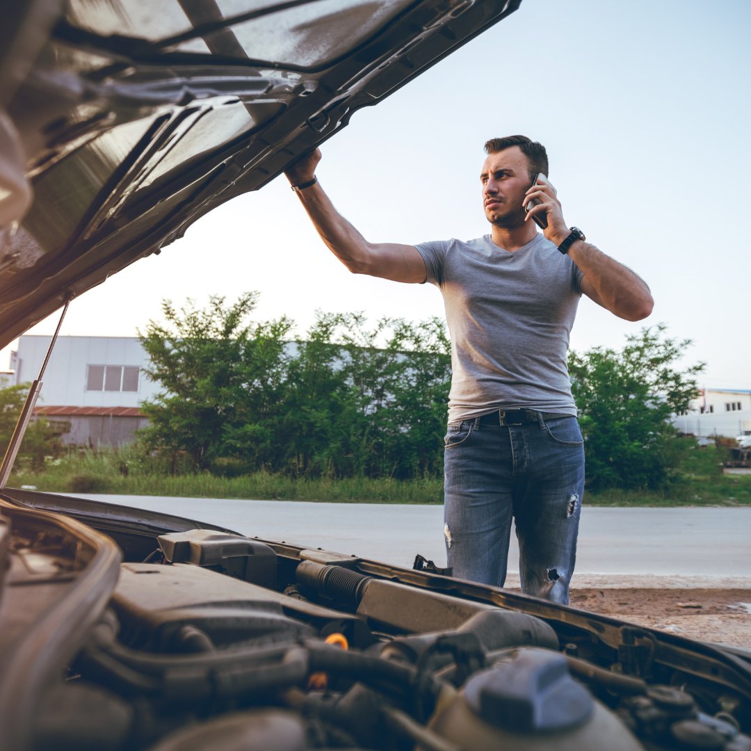 HowiesCarCorral's tweet photo. Not sure what maintenance tasks you should never skip when you own a used vehicle? Check out our recent blog to find out!

https://t.co/vo4cqhULl2
-
#howiescarcorral #drivingtips #usedcars https://t.co/OEQ7SVkRkP