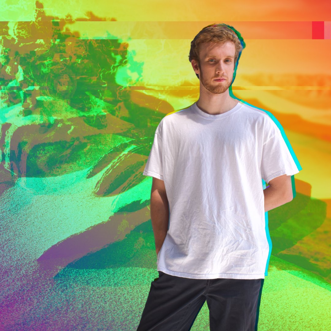 Inquiry Collective tweet media