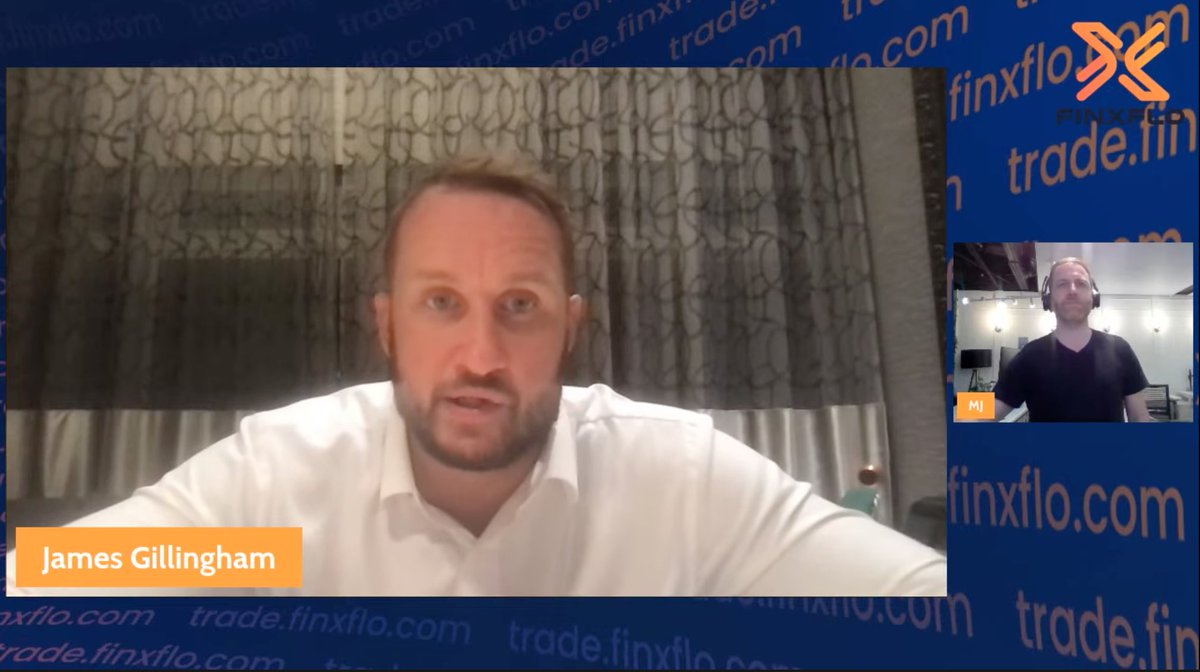Finxflo's tweet photo. ICYMI!
Missed the Live #FXFAMA with @James_Finxflo last night?
We got you.
Watch the clip here https://t.co/CxUjpSoCXr or read the $FXF highlights below. https://t.co/YHaGtA0ayG