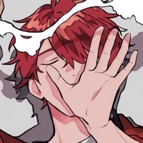 lúthien 🔮🍉 tweet media