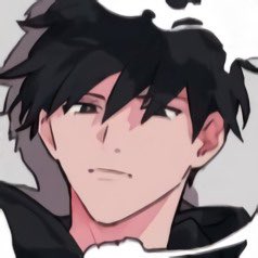 lúthien 🔮🍉 tweet media