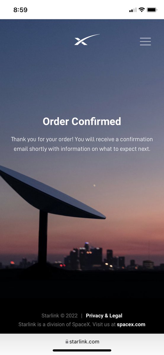 Paul Volkert tweet media