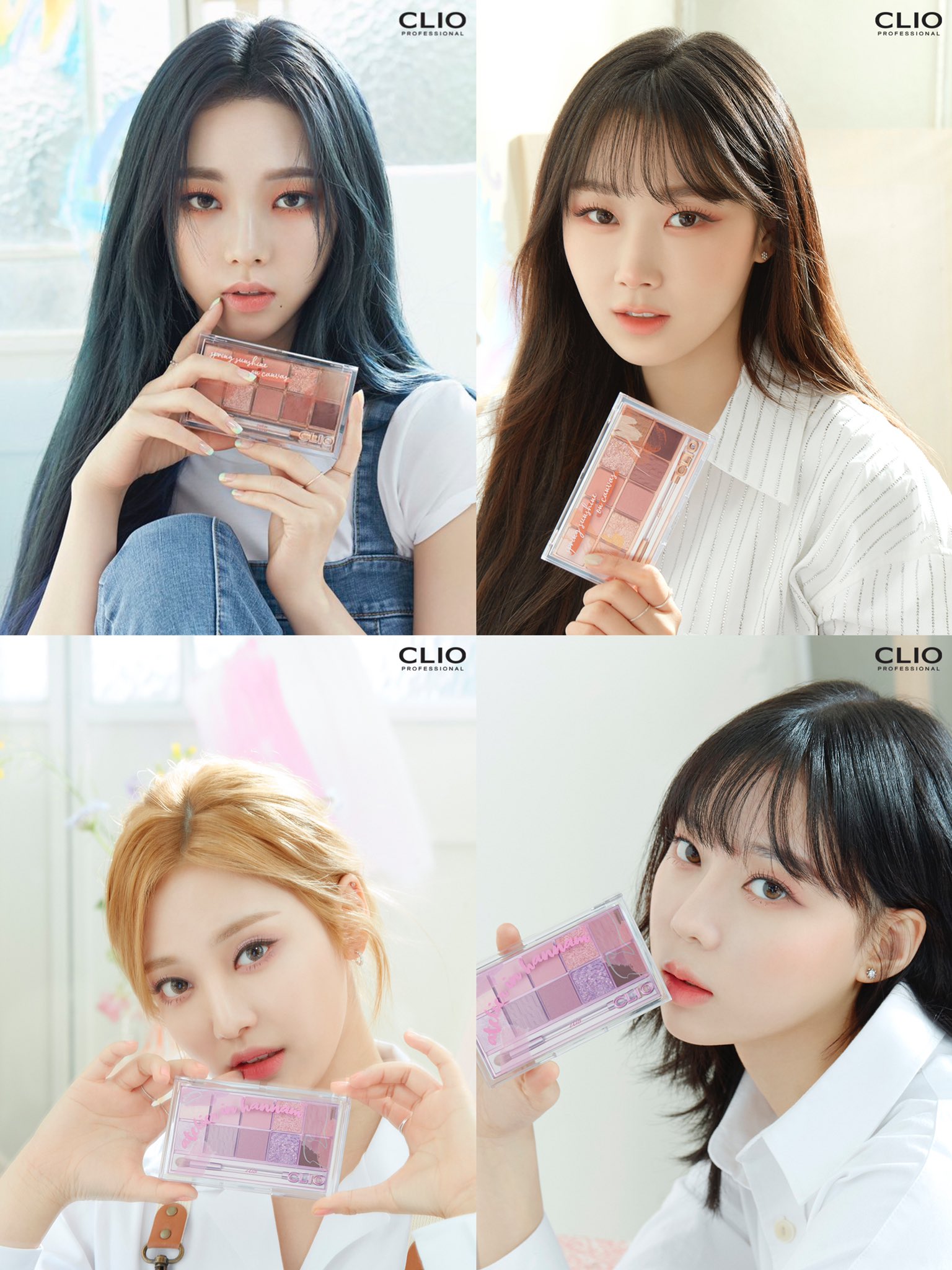 新品未開封 aespa Clio 4cut photos 2枚セット 新品未開封 aespa Clio 4cut photos 2枚セット - メルカリ