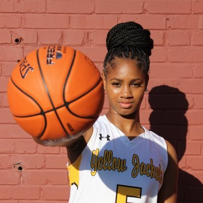 Forest Hills 65
Monroe 34

2023 G Jamyah Blakeney
27p 4r 7a 5s

2022 F <a href="/zarriahwhite/">Zarriah White_c/o2o22👩‍🎓</a> 
13p 13r 5s 2b
<a href="/AverettWBB/">AU Women’s Basketball</a> <a href="/CoachAB__/">Annalee Bollinger</a> <a href="/RealCoachJack/">Russ Jackson</a> <a href="/MMBR_CoachGBell/">Major Movez Basketball Review #MMBR</a> @CarolinaGHoops <a href="/LBI_Carolina/">Coach Wright</a> <a href="/Coachann15/">Ann Hancock</a>  <a href="/LadyAggiesHC/">Tarrell Robinson</a> <a href="/uncgwbb/">UNCG WBB</a> <a href="/uncwmenshoops/">UNCW Basketball</a> <a href="/FM_WBB/">Francis Marion WBB</a> <a href="/BamaStateWBB/">Alabama State WBB</a> <a href="/AppStateWBB/">App State WBB</a> <a href="/UNCP_WBB/">UNCP Women's Basketball</a>
