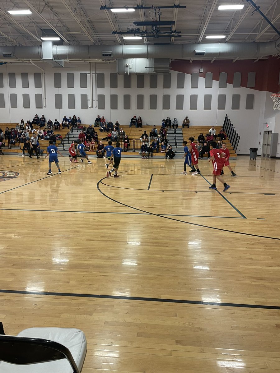 Hilley_ES's tweet photo. Our Buff Basketball is rocking at Pebble Hills tonight! Way to go Buff Scholars! Way to play and represent Carrasco🦬🏀🙌👍🏻@JFCarrasco_JCE @SGTCarrasco_ES @DNavariz_JCE https://t.co/o7ulzC5340